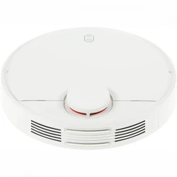 Пылесос Xiaomi BHR5988EU Робот, 4000 Вт