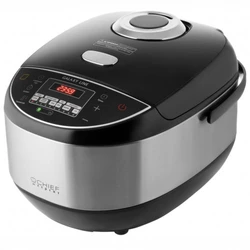 Мультиварка Galaxy Line GL 2647 ГЛ2647Л (1350 Вт, 4)