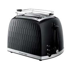Тостер Russell Hobbs 23872034003 850 Вт