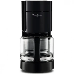 Кофемашина Moulinex UNO FG121811