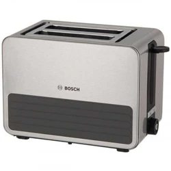 Тостер Bosch TAT7S25 1050 Вт