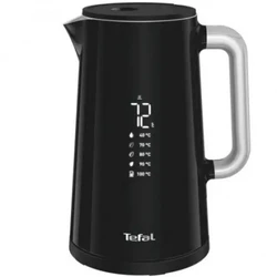 Tefal KO851830 Чайник, 1.7 л., 1800 Вт
