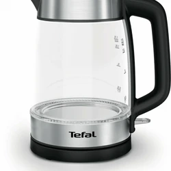 Tefal KI700830 Чайник, 1.7 л., 2200 Вт