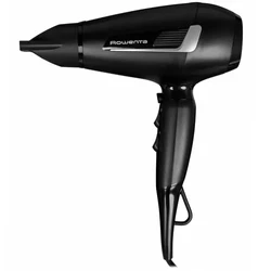 Фен Rowenta CV8810F0 2100 Вт