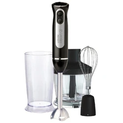 Блендер VITEK VT-8525 Смарт, 900 Вт