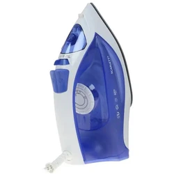 Scarlett SC-SI30K23 Утюг, 2200 Вт