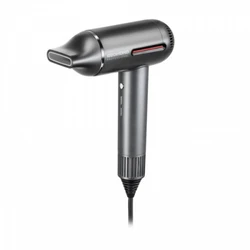 Фен Redmond HD1700 1500 Вт