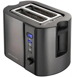 Тостер Redmond RT-430 800 Вт