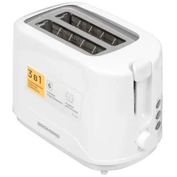 Тостер Redmond RT-437 (750 Вт)