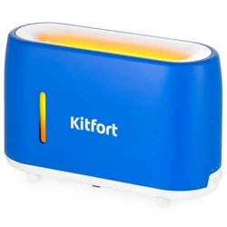 Прочее KITFORT КТ-2887-3