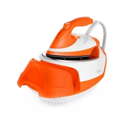 KITFORT КТ-9135-2 Паровая станция, 2200 Вт