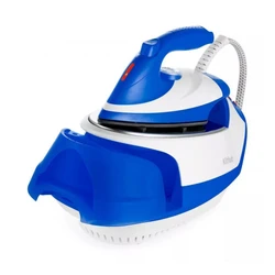 KITFORT КТ-9135-3 Паровая станция, 2200 Вт