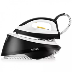 KITFORT КТ-9142 Паровая станция, 2200 Вт