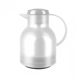 Tefal K3034312 K3034312 WHITE Чайник, 1 л.