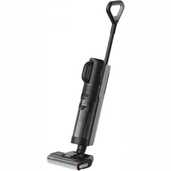 Пылесос Dreame Wet and Dry Vacuum H12 Dual HHV4 Вертикальный, 16000 Вт
