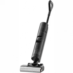 Пылесос Dreame Wet and Dry Vacuum H13 Pro HHR27C Вертикальный, 18000 Вт
