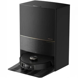 Пылесос Dreame Robot Vacuum L30 Ultra RLX41CE-L30U Робот, 7300 Вт