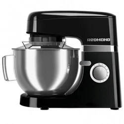 Миксер Redmond FM601 Планетарный, 1000 Вт