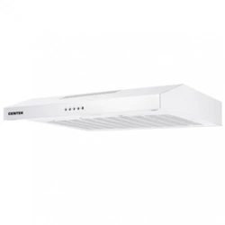 Вытяжка Centek CT-1801-60 CT-1801-60 White
