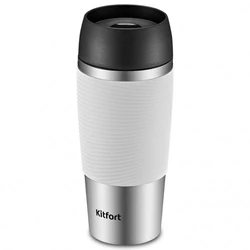 Прочее KITFORT КТ-1224-2