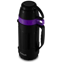 Прочее KITFORT КТ-1233