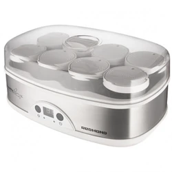 Прочее Redmond RYM-M5401-E