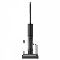 Пылесос Dreame H12s HHR30B Вертикальный, 16000 Вт
