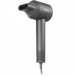 Фен Redmond HD1701 grey 1600 Вт
