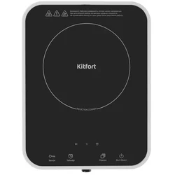 Плита KITFORT КТ-135