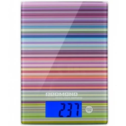 Весы Redmond RS-736 59095 8 кг.