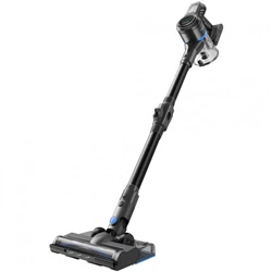 Пылесос Dreame Cordless Vacuum Cleaner Trouver J30 VJ12A Вертикальный, 25000 Вт