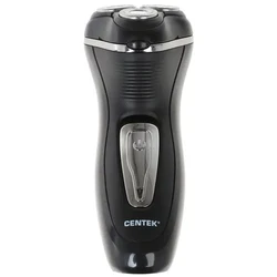 Уход за телом Centek CT-2166