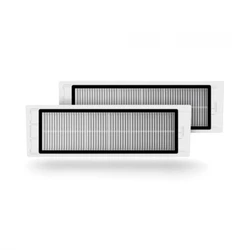 Аксессуар Xiaomi BHR5923TY