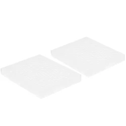 Аксессуар Xiaomi BHR6945GL