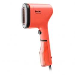 Tefal Pure Pop DT2022E1 Отпариватель, 1300 Вт