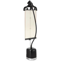 Tefal Pro Style IT3480E1 Отпариватель, 2000 Вт