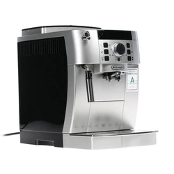 Кофемашина DeLonghi Magnifica S ECAM 22.110.SB 0132213068