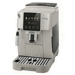 Кофемашина DeLonghi Magnifica Start ECAM220.50.BG 0132240061