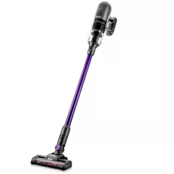 Пылесос KITFORT KT-5122 Вертикальный