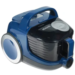 Пылесос Gorenje VC1903GACBUCY Стандартный