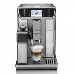 Кофемашина DeLonghi ECAM650.55.MS 132217030