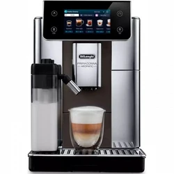 Кофемашина DeLonghi 0132250179