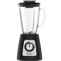 Блендер Moulinex LM435810 Стационарный, 800 Вт