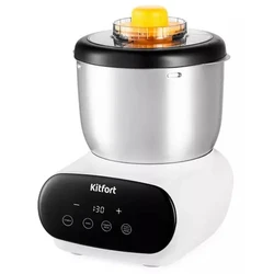 Миксер KITFORT КТ-3427 Стационарный, 120 Вт