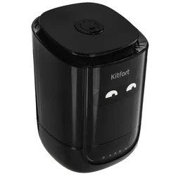 KITFORT КТ-2877-1 Увлажнитель воздуха