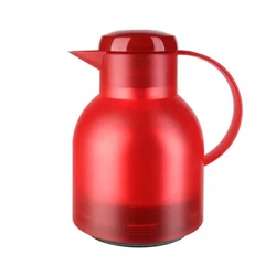 Tefal K3031312 Чайник, 1 л.