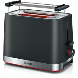 Тостер Bosch TAT4M223 950 Вт