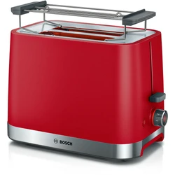 Тостер Bosch TAT4M224 950 Вт