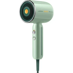 Фен Xiaomi RH1 GREEN 1600 Вт