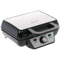 Прочее KITFORT КТ-1620